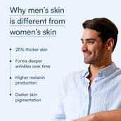 3 - HealthKart HK Vitals Collagen for Men,  200 g  Lemon