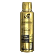 3 - Divine Nutrition L-Carnitine 3000mg, 450 ml Blueberry Raaz