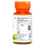 supplementinfo - Novkafit Garcinia Cambogia, 60 capsules