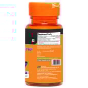 supplementinfo - Novkafit L Carnitine Tartrate,  60 capsules  Unlfavoured 