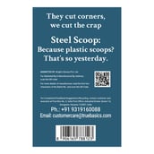 16 - TrueBasics Clean Whey Protein (Isolate), 2.2 lb Vanilla