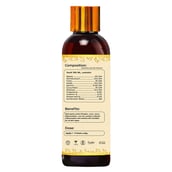 2 - Roopayur Anti Acne & Anti Spot Facewash,  100 ml  for All Skin Types 