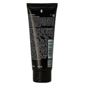 Back - Kaya Revitalising Face Wash Men,  100 ml  for All Skin Types 