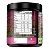 7 - ProSupps Hyde Xtreme Pre Workout,  0.42 lb  Watermelon 