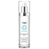 Kaya Brightening Night Cream,  50 ml  for All Skin Types 