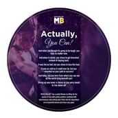 1 - MuscleBlaze Iso-Whey Women Protein OP,  2.2 lb  Strawberry 