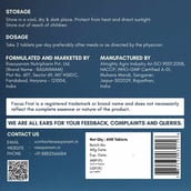 8 - Rasayanam Liver Detox,  60 tablet(s) 