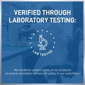 3 - Muscle Trail Gold Standard Series 100% Natural Whey Protein,  60 sachets/pack  Chocolate (with Free Shaker Inside) 