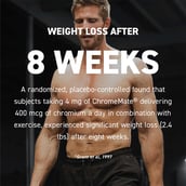 5 - Kaged Muscle Clean Burn,  180 capsules  Unflavoured 