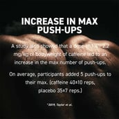 6 - Kaged Muscle In-Kaged,  0.75 lb  Cherry Lemonade 