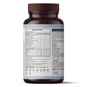 9 - Miduty Joint InflamEaze,  60 capsules 