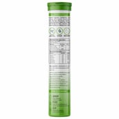 2 - Raskam ACV Moringa,  15 tablet(s)  Mixberry (Pack of 3) 