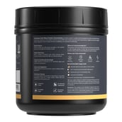 7 - Nutrabay Gold Concentrate Whey Protein,  1.1 lb  Cafe Mocha 
