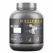 4 - MuscleBlaze Biozyme Iso-Zero Powder,  4.4 lb  Low Carb Swiss Chocolate Hazelnut - Low Sweetness 