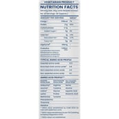 AS-IT-IS Nutrition ATOM Whey Protein with Enzymes, 2.2 lb Double Rich Chocolate