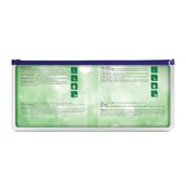 8 - VLCC Insta Glow Facial Kit, 252 g for Instant Glow