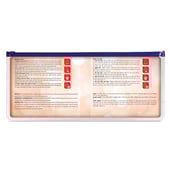 8 - VLCC Fruit Facial Kit,  300 g  for All Skin Types (Papaya) 