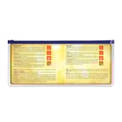 8 - VLCC Anti Tan Facial Kit,  300 g  to Remove Sun Tan & Dark Spots 