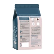 5 - TrueBasics Clean Whey Protein (Isolate),  2.2 lb  Chocolate