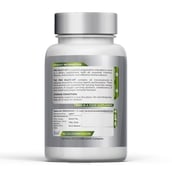 3 - Tara Nutraceuticals Pro Multi-Vit,  60 capsules  Unflavoured 