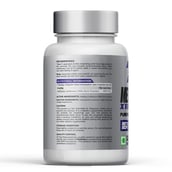 2 - Tara Nutraceuticals Methoxy Xtreme,  60 capsules  Unflavoured 