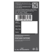 4 - MuscleBlaze Biozyme Iso-Zero,  2.2 lb  Low Carb Blue Tokai Cafe Latte