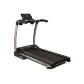 Life Span TR-1200 I Treadmill