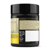 11 - ON (Optimum Nutrition) Multivitamin for Men,  60 tablet(s)  Unflavoured 