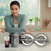 3 - Isopure 100% Whey Protein Isolate,  2.2 lb  Low Carb - Dutch Chocolate 