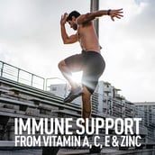 7 - Isopure 100% Whey Protein Isolate,  4.4 lb  Low Carb - Cookies & Cream 