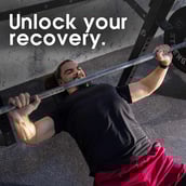 6 - ON (Optimum Nutrition) Gold Standard 100% Whey Protein, 5 lb Vanilla Ice Cream