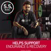 10 - ON (Optimum Nutrition) Gold Standard 100% Whey Protein,  2 lb  Extreme Milk Chocolate 