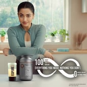 3 - Isopure 100% Whey Protein Isolate with Less Than 1.5 Grams Carbs,  2.2 lb  Cookies & Cream 