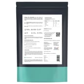 6 - Nutrabay Pure Beta Alanine Amino Acid,  Unflavoured  0.22 lb 