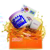Smash Hype Crate,  Citrus Surge  0.71 lb 