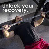 8 - ON (Optimum Nutrition) Gold Standard 100% Whey Protein, 5 sachets/pack Vanilla Ice Cream