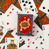 8 - MuscleBlaze Diwali Gift Hamper, Gym Bro Kit (Pack of 3)