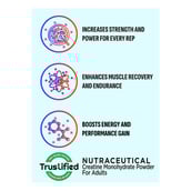 11 - Smash Hype Crate,  Bite Me Berries  0.26 lb