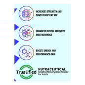11 - Smash Hype Crate,  Bite Me Berries  0.71 lb