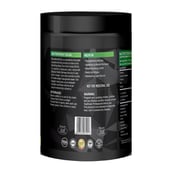 3 - NutraFirst BCAA Proteins,  0.88 lb  40 Servings  Mix Fruit (Pack of 2) 