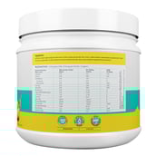 2 - Proathlix Pre-Workout,  0.88 lb  Lemon 
