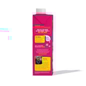 3 - Yogabar Oat Drink,  1 L  Unsweetened 