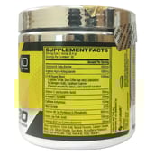 2 - Cellucor C4 Ripped,  0.396 lb  Raspberry Lemonade 