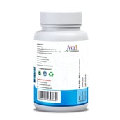 4 - Dr. Patkar's Colostrum Vanilla,  60 chewable tablet(s) 