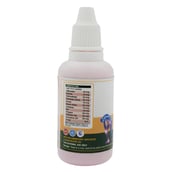 2 - Healing Hands Pain Relief Oil,  30 ml 
