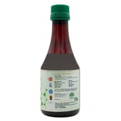 3 - Healing Hands Femina Tonic,  200 ml  Unflavoured 