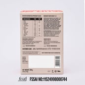 2 - Superyou Protein Wafer Mini Bar,  10 bar(s)  Cookies & Cream 