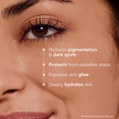 5 - HealthKart HK Vitals Skin Radiance Collagen 100 g Orange with HK Vitals Glutathione Effervescent,  15 tablet(s)  Orange