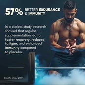 5 - Rasayanam Multivitamin for Men,  60 tablet(s)  Unflavoured 