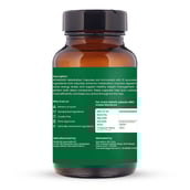 3 - WOMENSES Metabolizer Weight Management, 60 capsules